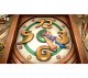 Mario Party Superstars (spele prieks Nintendo Switch) 8
