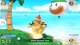 Mario Party Superstars (spele prieks Nintendo Switch) 9