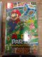Mario Party Superstars (spele prieks Nintendo Switch) 10