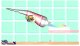 Spele prieks Nintendo Switch  WarioWare: Get It Together! 1