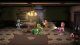 Luigi's Mansion 2 HD  Nintendo Switch - Spele 11