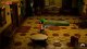 Luigi's Mansion 2 HD  Nintendo Switch - Spele 2