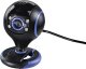 Hama REC 200 HD 1