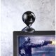 Hama REC 200 HD 2