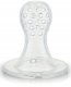 Akcija! Kidsme Food Feeder patentēts silikona uzgalis  S izmērs (2 gab.)  no 4 mēn. 160371 1