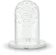 Akcija! Kidsme Food Feeder patentēts silikona uzgalis  S izmērs (2 gab.)  no 4 mēn. 160371 2