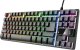 Trust GXT 833 Thado TKL  SWE  black - Keyboard 4