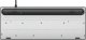 Trust GXT 833 Thado TKL  SWE  black - Keyboard 7