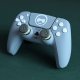 KontrolFreek Apex Legends  PS4  PS5  2 gab.  peleka - Apvalks pogam 2