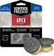 KontrolFreek Apex Legends  PS4  PS5  2 gab.  peleka - Apvalks pogam 6