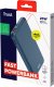 Enerģijas krātuve Trust Redoh 10 000mAh Blue 9