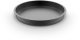 Tefal  Easy Fry XXL - Karsta gaisa fritera piederumu komplekts XA113010 13