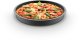 Tefal  Easy Fry XXL - Karsta gaisa fritera piederumu komplekts XA113010 14