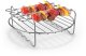 Tefal  Easy Fry XXL - Karsta gaisa fritera piederumu komplekts XA113010 2