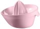 Citrusauglu sulu spiede Kitchen Essentials roza 3253920737090 1