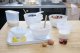 Citrusauglu sulu spiede Kitchen Essentials roza 3253920737090 2