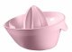 Citrusauglu sulu spiede Kitchen Essentials roza 3253920737090 4