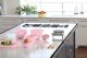 Citrusauglu sulu spiede Kitchen Essentials roza 3253920737090 5