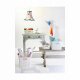 Grozs My Style S 4L 25 5x19 6x10 3cm kremkrasa 3253923610000 1