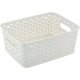 Grozs My Style S 4L 25 5x19 6x10 3cm kremkrasa 3253923610000 3