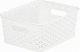 Grozs My Style S 4L 25 5x19 6x10 3cm kremkrasa 3253923610000 4