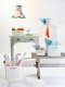 Grozs My Style S 4L 25 5x19 6x10 3cm tumsi bruns 3253923610031 1