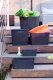 Grozs My Style S 4L 25 5x19 6x10 3cm tumsi bruns 3253923610031 5