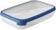 Partikas traucins taisnsturis 2 6L Grand Chef Eco 30x20x6 5cm 3253924832616 1