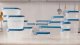 Partikas traucins taisnsturis 0 5L Grand Chef Eco 15x10x6 5cm 3253924832456 3