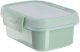 Partikas trauks Snack taisnsturis 0 2L Smart Eco To Go 12x9x5cm maigi zals 3253924832708 2