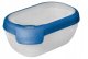 Partikas traucins taisnsturis 0 75L Grand Chef Eco 15x10x9 3cm 3253924835150 3