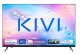 KIVI 32H760QB 3