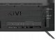 KIVI 32H760QB 8
