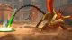 Prince of Persia: The Lost Crown  PlayStation 4 - Spele 3