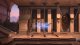 Prince of Persia: The Lost Crown  PlayStation 4 - Spele 4