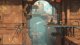 Prince of Persia: The Lost Crown  PlayStation 4 - Spele 5