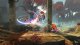 Prince of Persia: The Lost Crown  PlayStation 4 - Spele 6