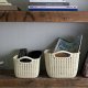 Grozs Knit S taisnsturis 8L 30x22x17cm gaisi peleks 3253924849706 1