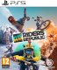 Riders Republic (spele prieks PlayStation 5) 1