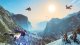 Riders Republic (spele prieks PlayStation 5) 3