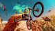 Riders Republic (spele prieks PlayStation 5) 4