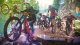 Riders Republic (spele prieks PlayStation 5) 5