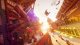 Riders Republic (spele prieks PlayStation 5) 6
