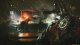 Far Cry 6  Playstation 4 - Spele 13