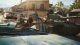 Far Cry 6  Playstation 4 - Spele 1