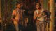 Far Cry 6  Playstation 4 - Spele 2