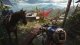 Far Cry 6  Playstation 4 - Spele 4