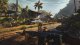 Far Cry 6  Playstation 4 - Spele 5