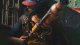 Far Cry 6  Playstation 4 - Spele 6