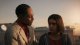 Far Cry 6  Playstation 4 - Spele 7